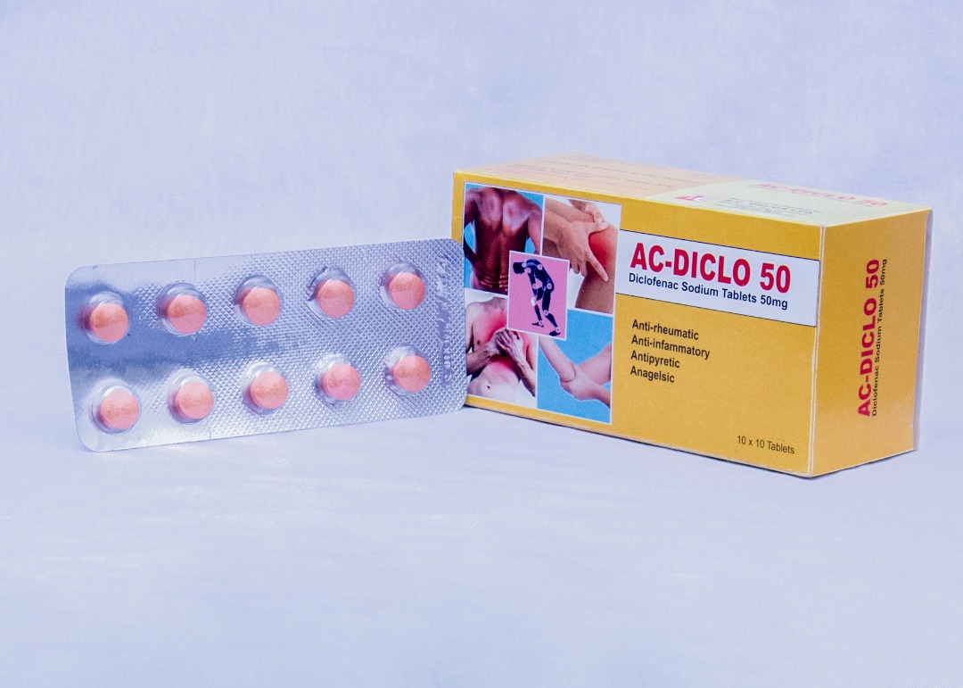 AC-DICLO 